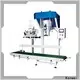 Kenwei pouch packing machine design2 1