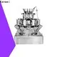 Kenwei standard pouch packing machine wholesale 1
