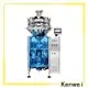 Kenwei bagging machine from China 1