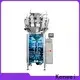 Kenwei bagging machine brand2 1