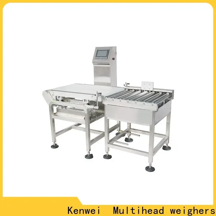 Kenwei best packaging machine wholesale 1