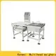 Kenwei best packaging machine wholesale 1