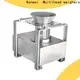 Kenwei metal detector machine from China 1
