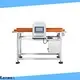 Kenwei detector metal trade partner 1