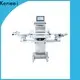 Kenwei OEM ODM weight check machine exclusive deal 1