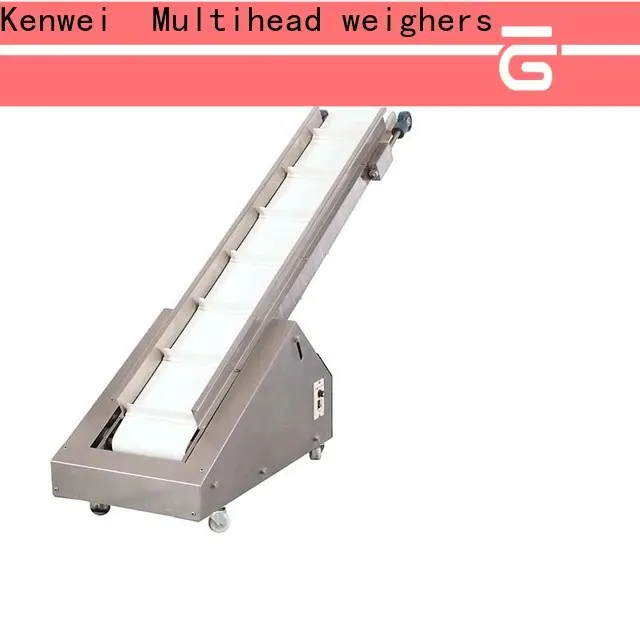 custom conveyor belt manufacturers affordable solutions 1