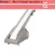 custom conveyor belt manufacturers affordable solutions 1