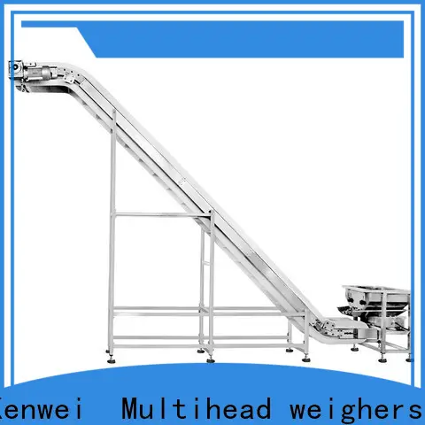 best conveyor equipment trade partner 1