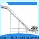 best conveyor equipment trade partner 1
