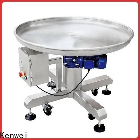 2020 conveyor equipment exclusive deal 1