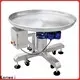 2020 conveyor equipment exclusive deal 1