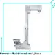 Kenwei conveyor equipment manufacturer 1