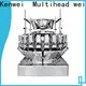 Kenwei pouch packing machine supplier5 1