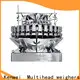 Kenwei sealing machine manufacturer 1