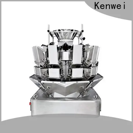 best-selling filling machine brand 1