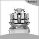 best-selling filling machine brand 1