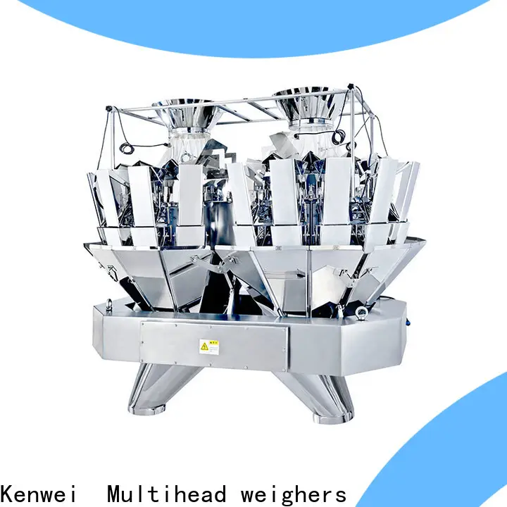 Kenwei fast shipping sealing machine exclusive deal 1