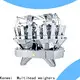 Kenwei fast shipping sealing machine exclusive deal 1