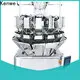 Kenwei packaging equipment from China 1