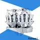 Kenwei simple packing machine design 1