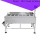 Kenwei low moq multi head packing machine customization1 1