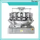 Kenwei multihead weigher factory1 1