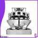 Kenwei head weight factory 1