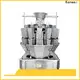 high quality packaging machine wholesale 1