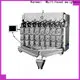 Kenwei simple wrapping machine affordable solutions1 1