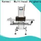 Kenwei long-life detection system exclusive deal 1