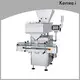 Kenwei OEM ODM pill counter machine exclusive deal 1