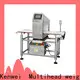 Kenwei high quality metal detector machine affordable solutions 1