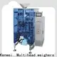 high quality vertical vacuum packaging machine manufacturer 1