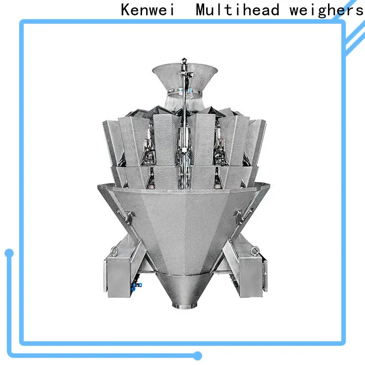Kenwei packaging machine brand6 1