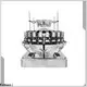 Kenwei checkweigher brand1 1