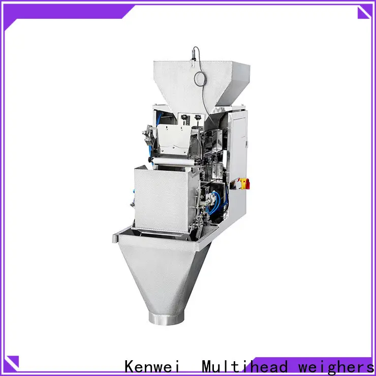 Kenwei electronic weighing machine supplier2 1