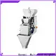 Kenwei electronic weighing machine supplier2 1