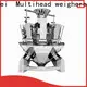 Kenwei filling machine design1 1