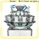 Kenwei best-selling checkweigher brand 1