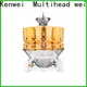 low moq weigher one-stop service 1