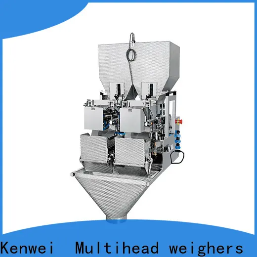 Kenwei electronic weighing machine from China2 1