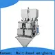 Kenwei electronic weighing machine from China2 1
