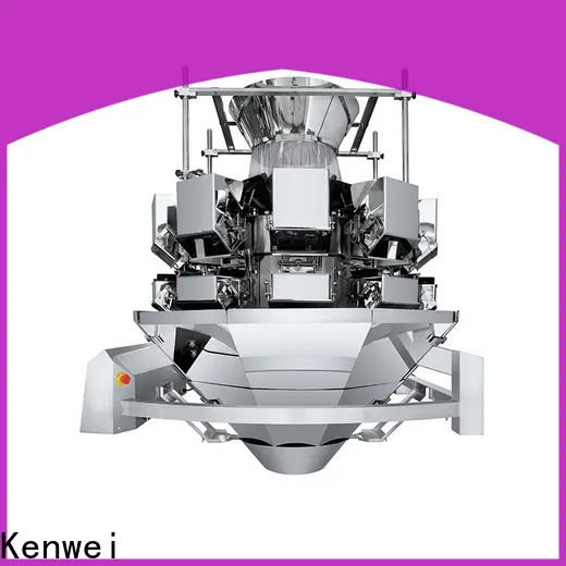 high standard filling machine affordable solutions 1