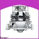 high standard filling machine affordable solutions 1