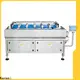Kenwei packaging machine trade partner7 1