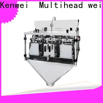 new electronic weighing machine one-stop service 1