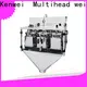 new electronic weighing machine one-stop service 1