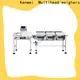 Kenwei packaging machine from China4 1