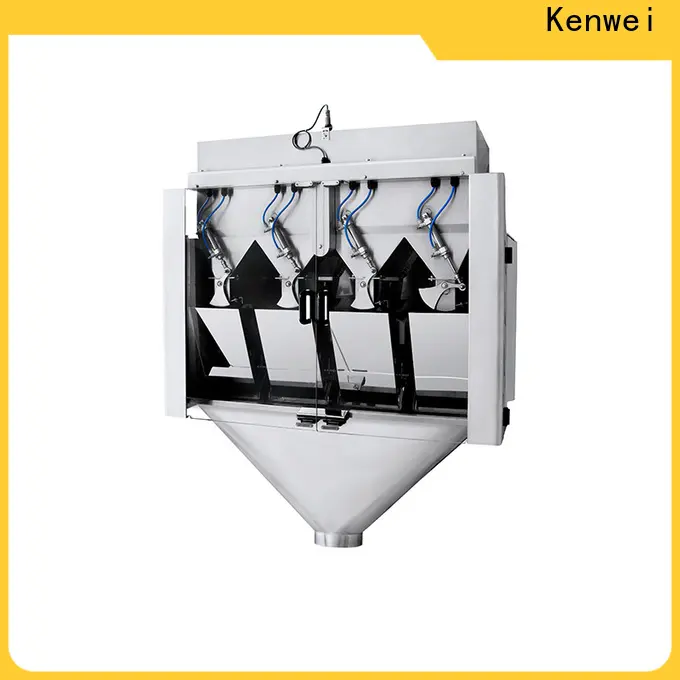 Kenwei electronic weighing machine wholesale2 1
