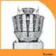 Kenwei packaging equipment design 1